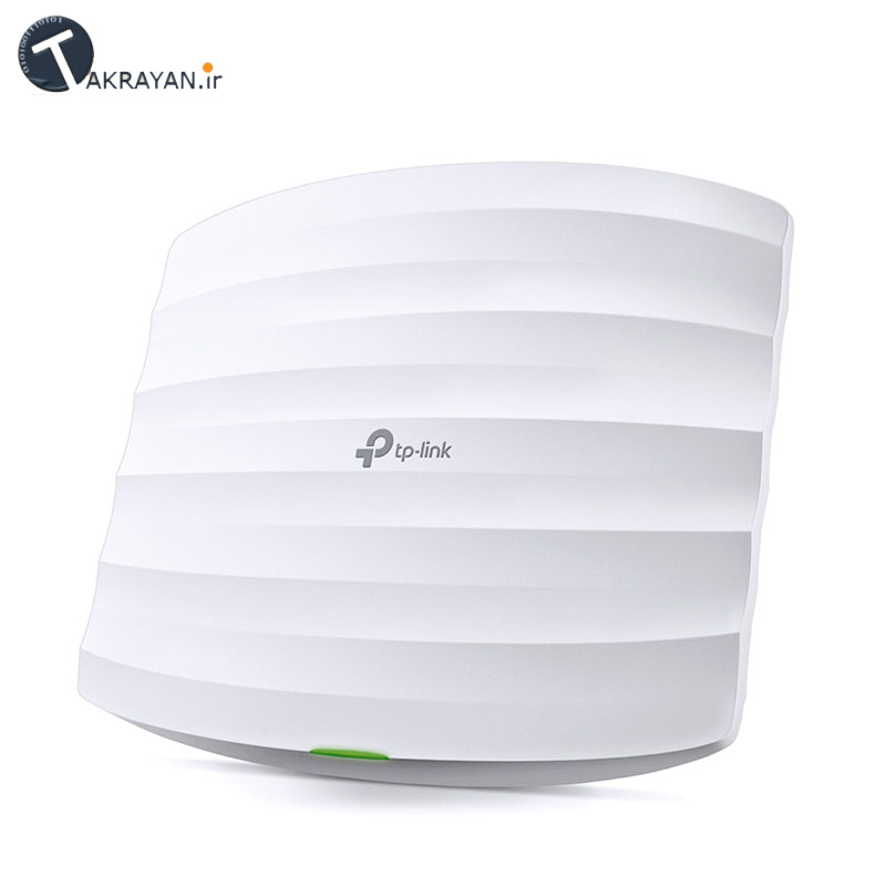 TP-Link EAP320 AC1200 Wireless Dual Band Gigabit Access Point